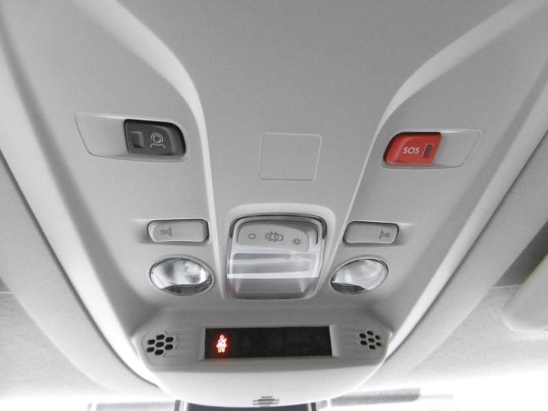 Opel Combo Kasten BlueHDi 100 SS M