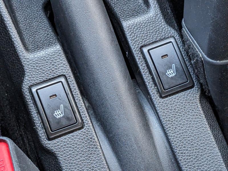 Suzuki Ignis 1.2 DualJet Hybrid 4WD shine