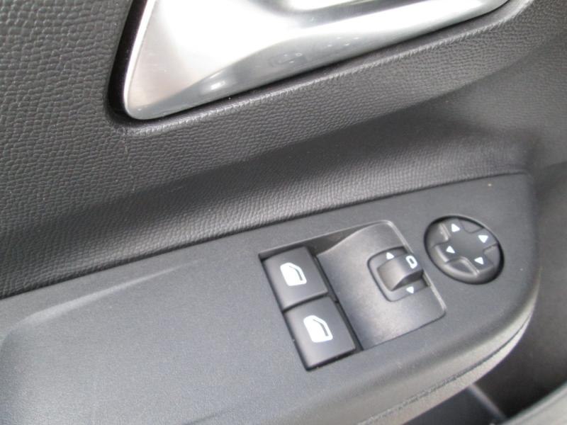 Opel Corsa 1.2 Euro 6.4 Corsa