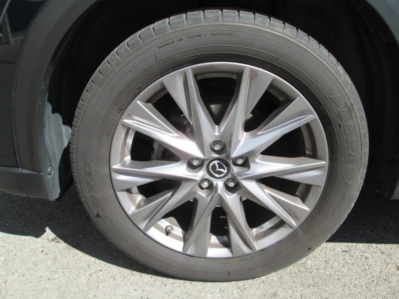 Mazda CX-5 G194 AWD Revolution Top Aut.