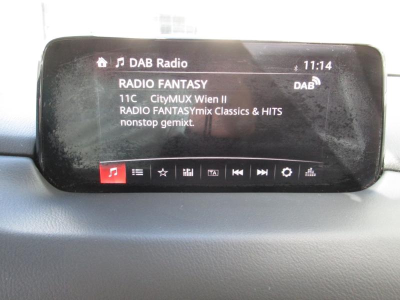 Mazda CX-5 G194 AWD Revolution Top Aut.