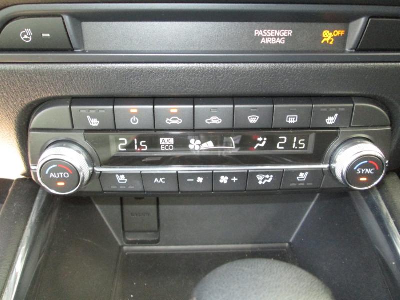 Mazda CX-5 G194 AWD Revolution Top Aut.