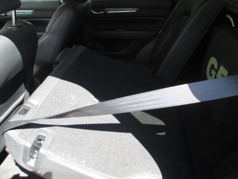 Mazda CX-5 G194 AWD Revolution Top Aut.