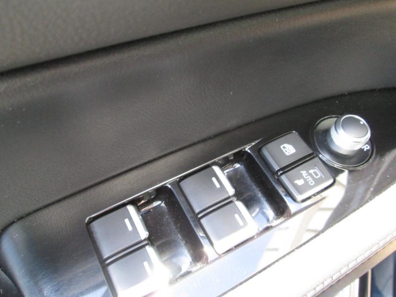 Mazda CX-5 G194 AWD Revolution Top Aut.