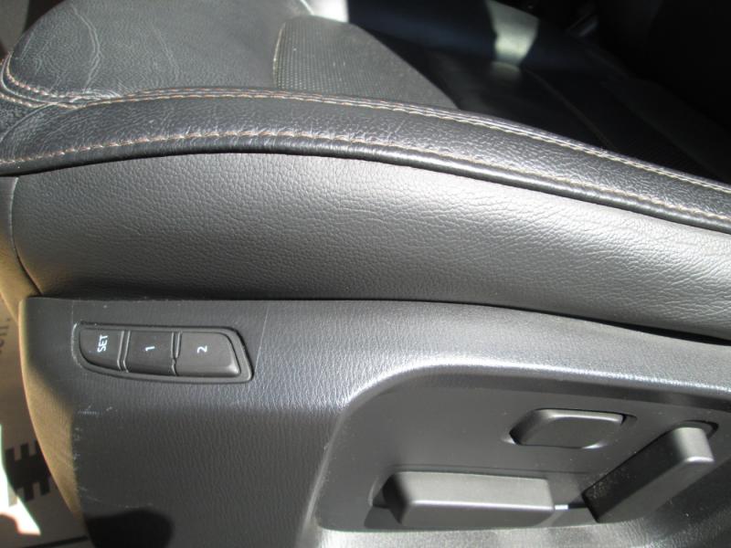 Mazda CX-5 G194 AWD Revolution Top Aut.