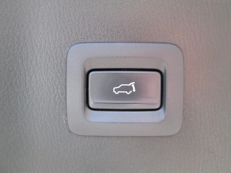 Mazda CX-5 G194 AWD Revolution Top Aut.