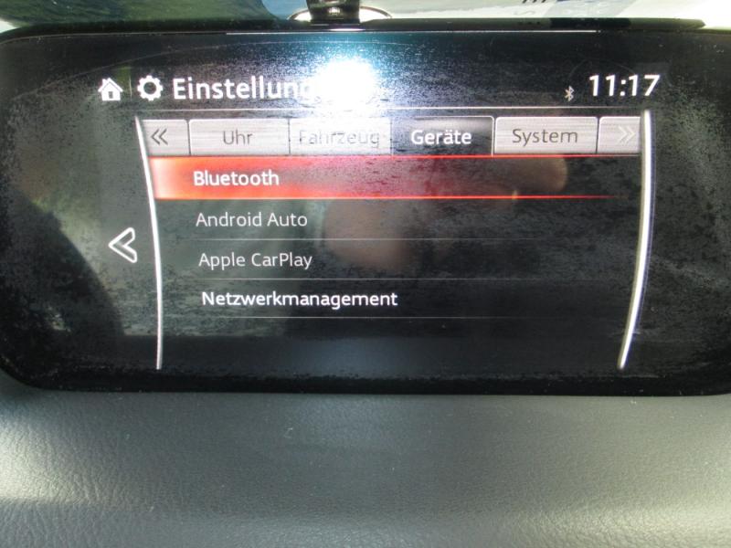 Mazda CX-5 G194 AWD Revolution Top Aut.