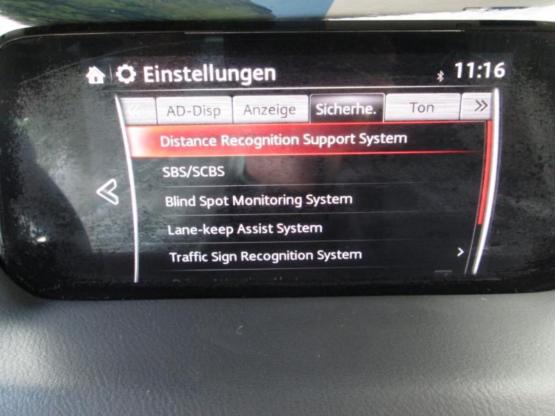 Mazda CX-5 G194 AWD Revolution Top Aut.