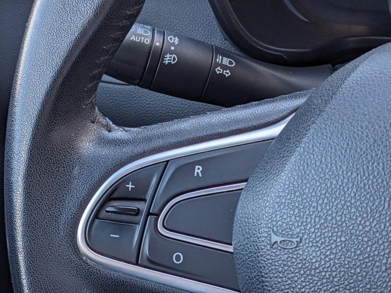 Renault Kadjar Energy dCi 110 6-Gang XMod