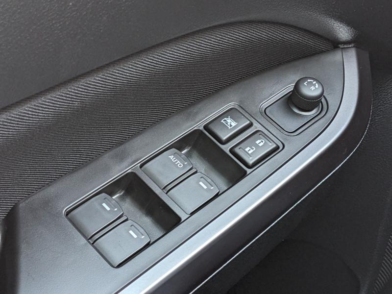 Suzuki Vitara ALLGRIP shine