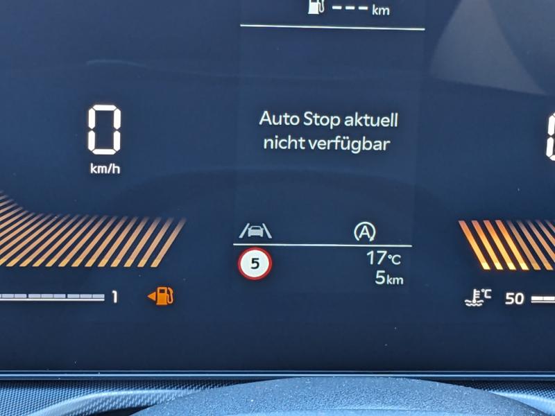 KIA Sportage 1.6 TGDI Silber