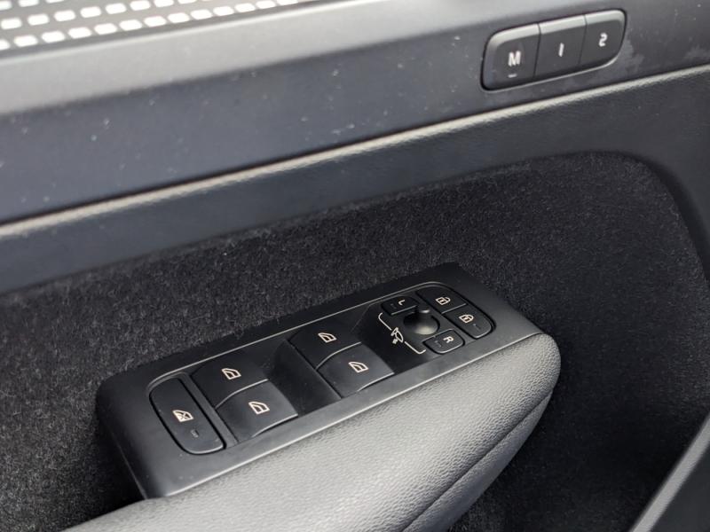 Volvo XC40 T4 R-Design Geartronic