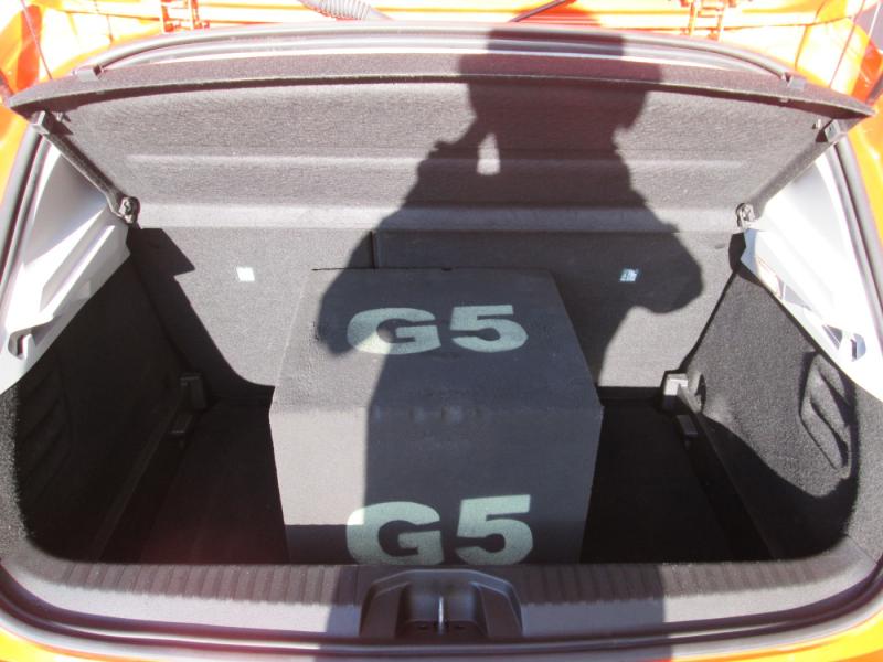 Renault Clio Equilibre TCe 90