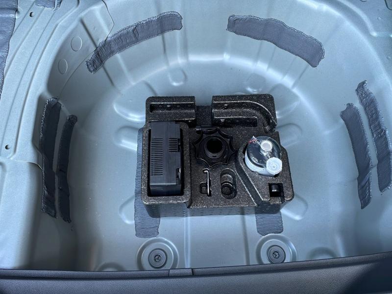 SEAT Arona Reference Edition 1.0 TSI