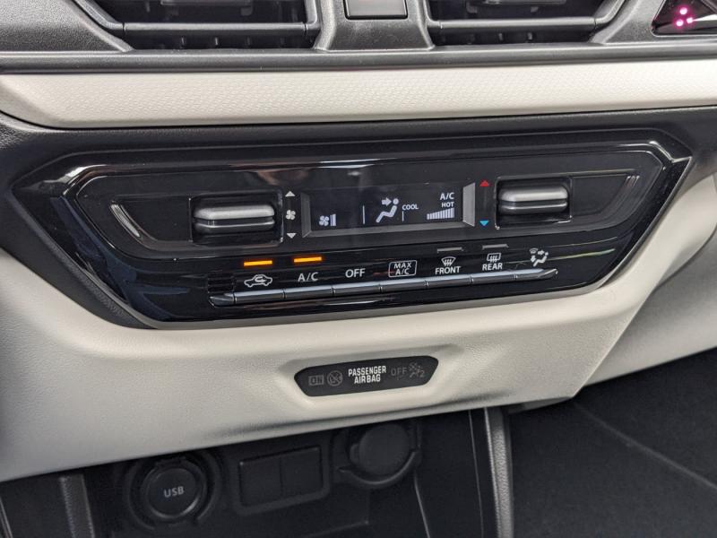 Suzuki SWIFT CLEAR 1.2 HYB 2WD 5G 82P