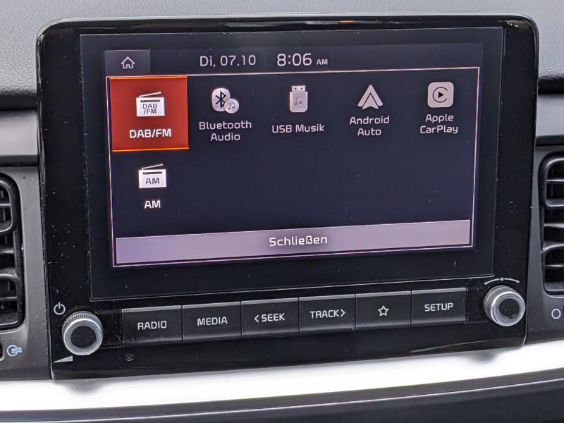 KIA STONIC/TIT/1.2DPI/MT5/84