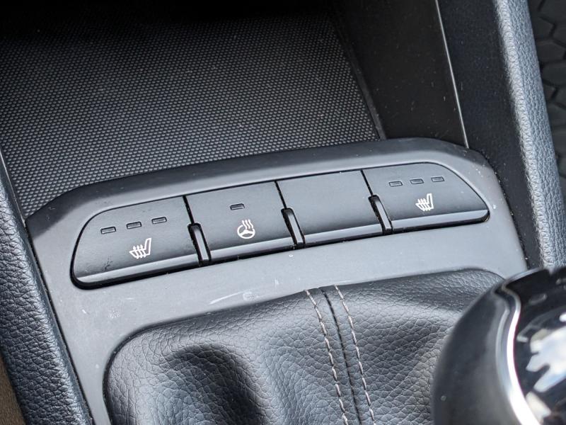 KIA STONIC/TIT/1.2DPI/MT5/84