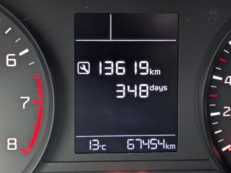 KIA STONIC/TIT/1.2DPI/MT5/84