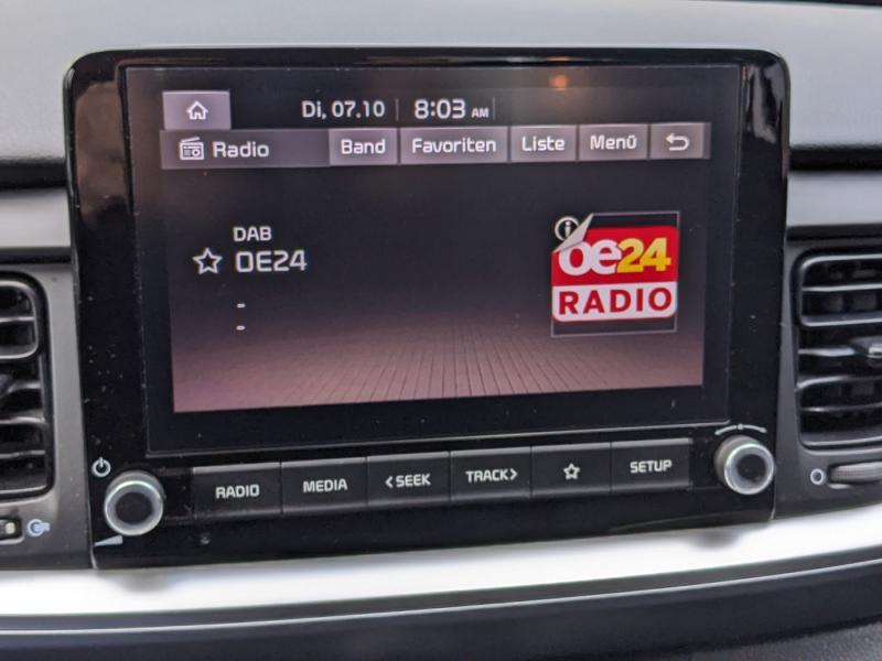 KIA STONIC/TIT/1.2DPI/MT5/84