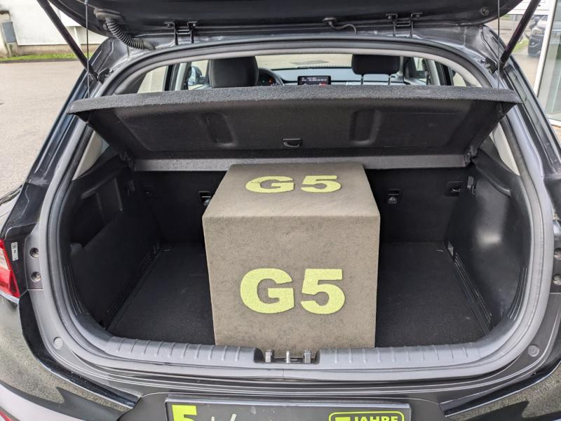 KIA STONIC/TIT/1.2DPI/MT5/84