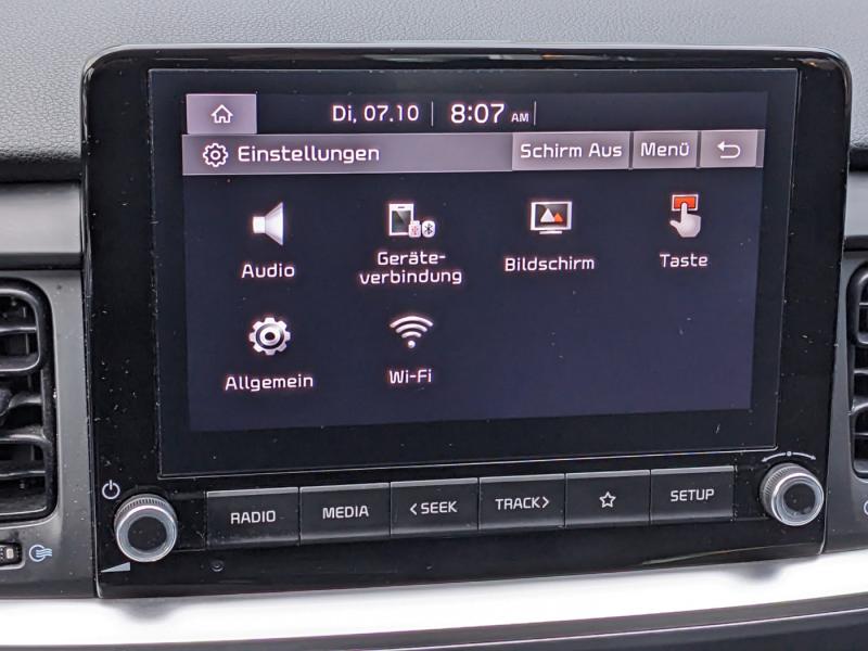 KIA STONIC/TIT/1.2DPI/MT5/84