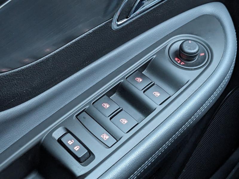 Opel MOKKA CO 1.4 S/S 140PS