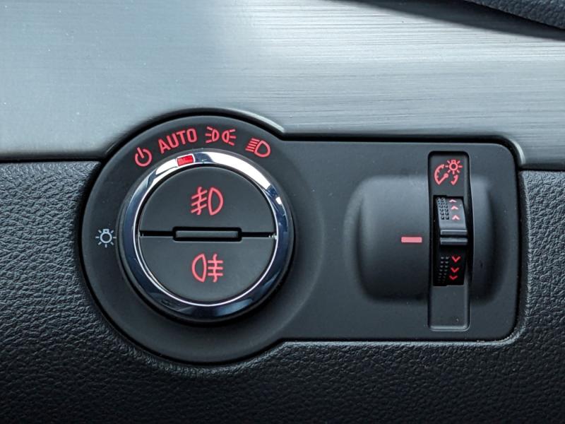 Opel MOKKA CO 1.4 S/S 140PS