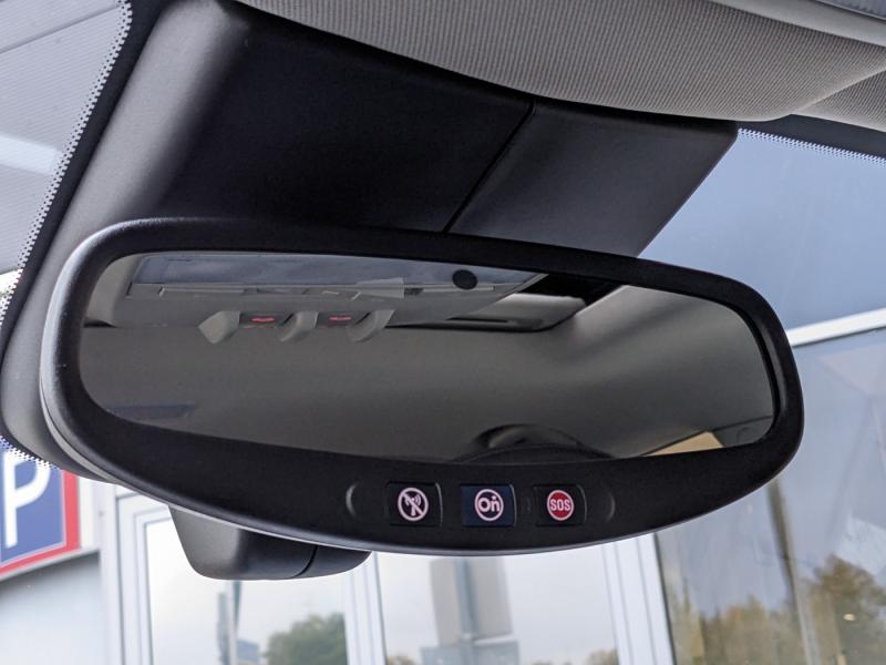 Opel MOKKA CO 1.4 S/S 140PS