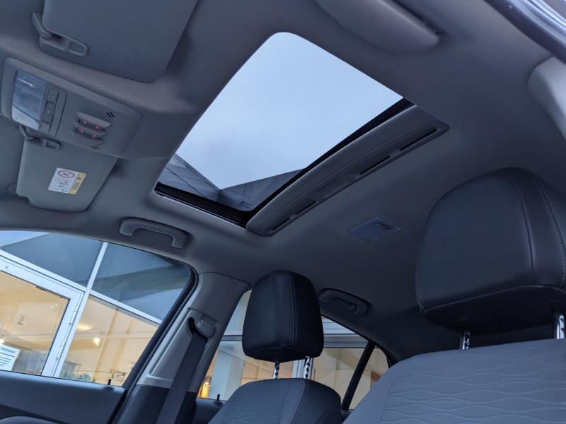 Opel MOKKA CO 1.4 S/S 140PS