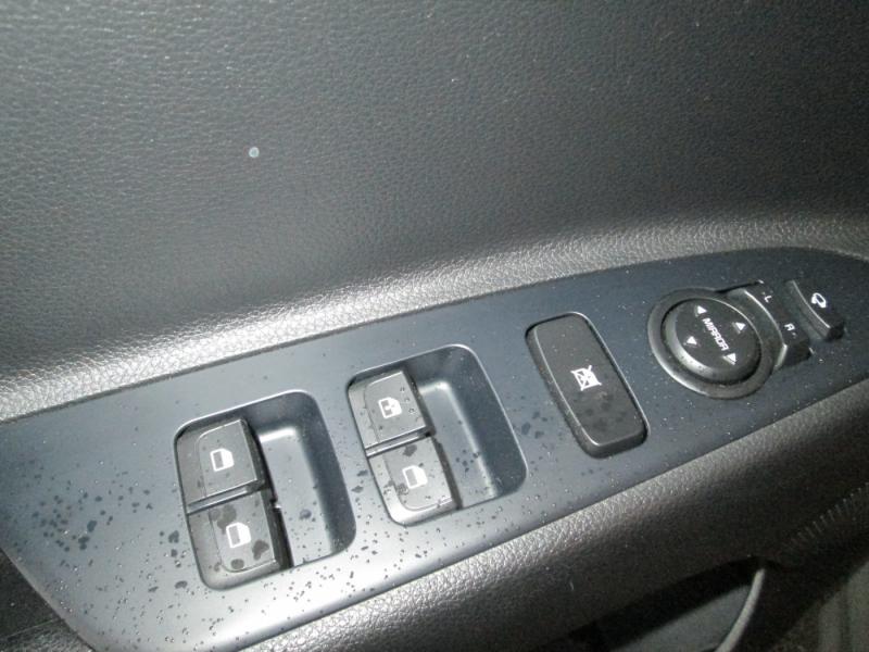 KIA Rio 14 CRDi Gold ISG