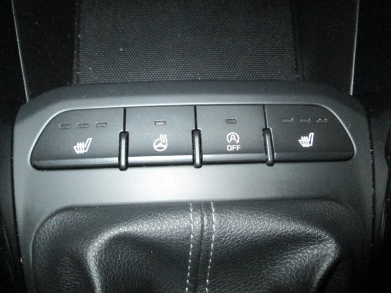 KIA Rio 14 CRDi Gold ISG
