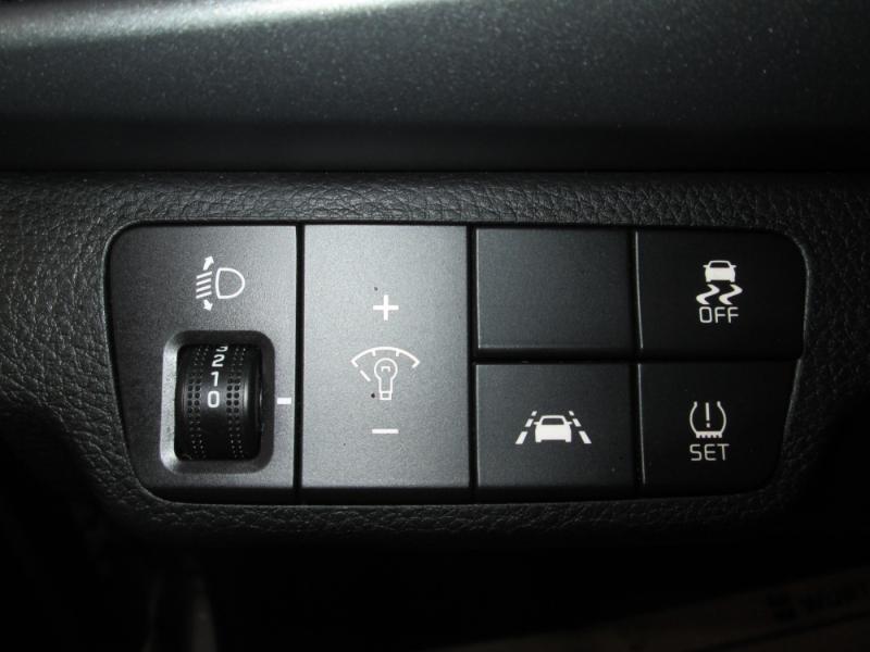 KIA Rio 14 CRDi Gold ISG