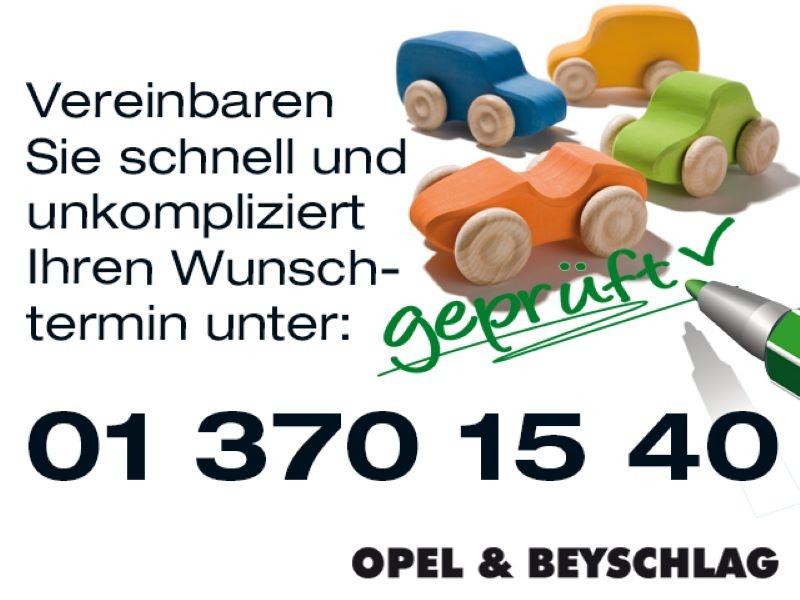 KIA Rio 14 CRDi Gold ISG