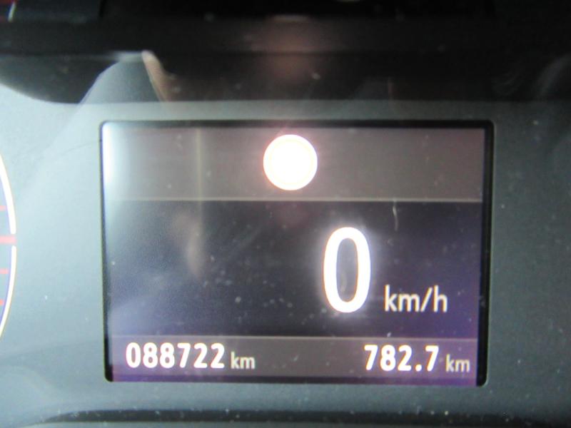 Opel Grandland X 1.2 Turbo Dir. Inj. 120 Jahre Edition Start/Stop