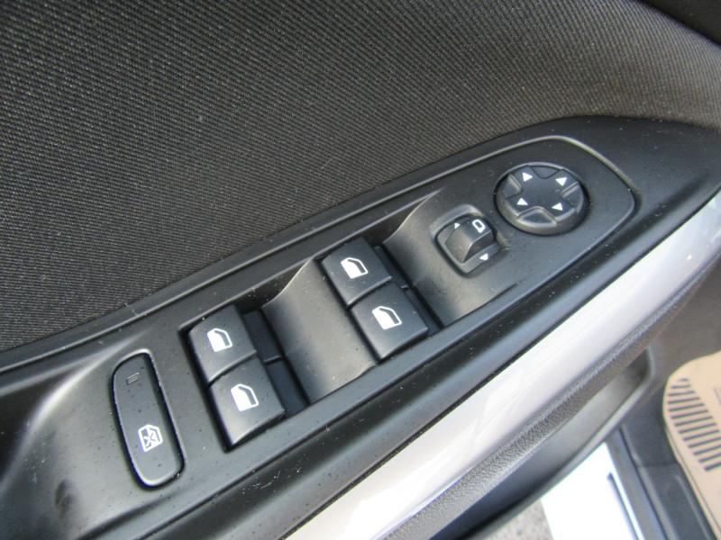 Opel Grandland X 1.2 Turbo Dir. Inj. 120 Jahre Edition Start/Stop