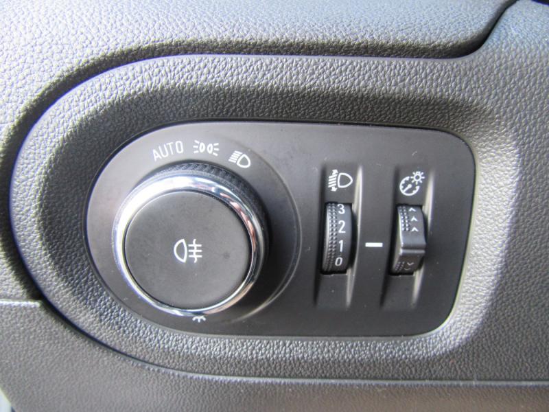 Opel Grandland X 1.2 Turbo Dir. Inj. 120 Jahre Edition Start/Stop