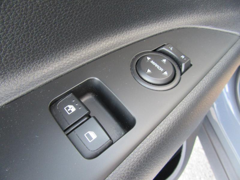 KIA Stonic Titan 1.2