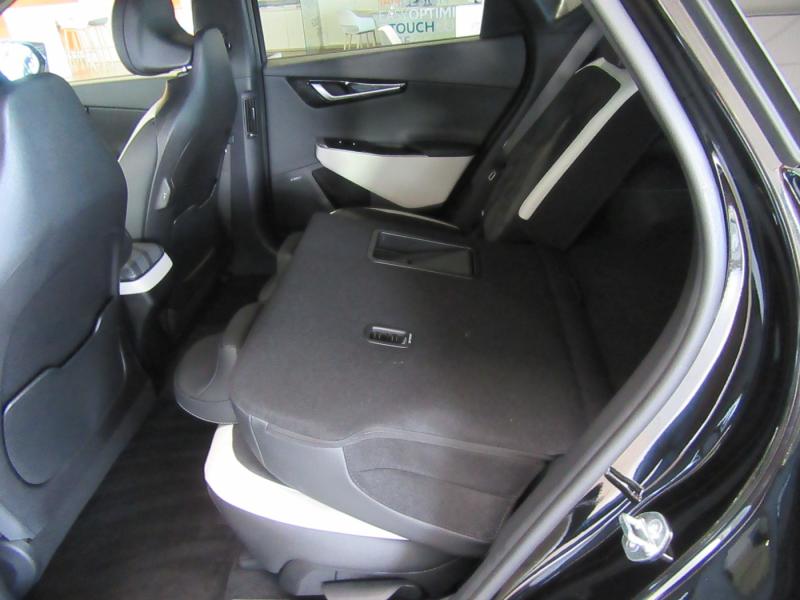 KIA EV6 AWD GT-Line Premium 77.4kWh