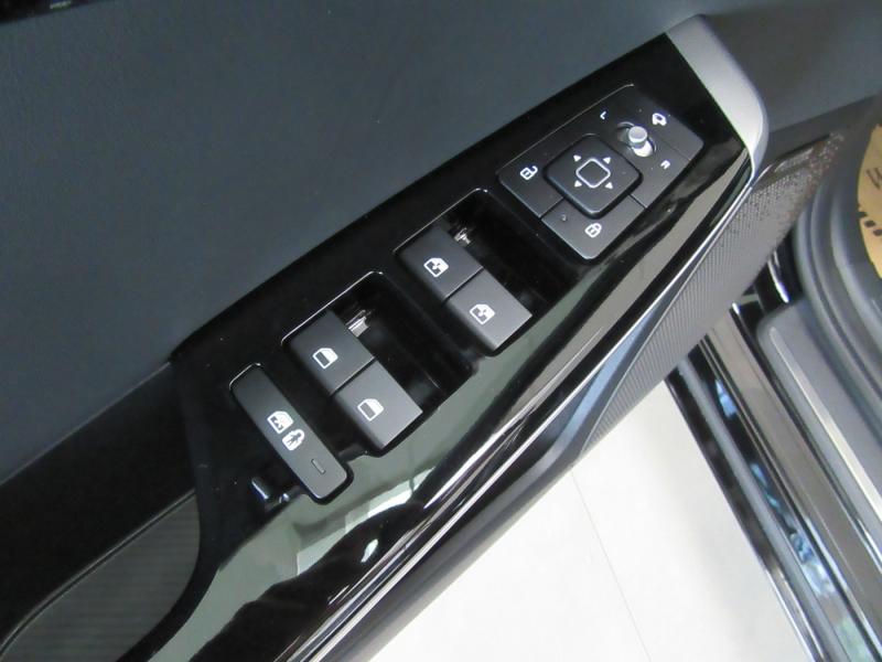 KIA EV6 AWD GT-Line Premium 77.4kWh