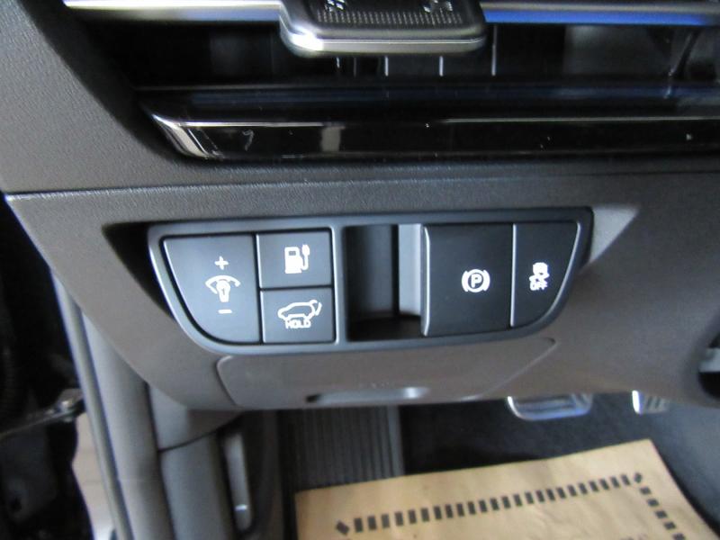KIA EV6 AWD GT-Line Premium 77.4kWh