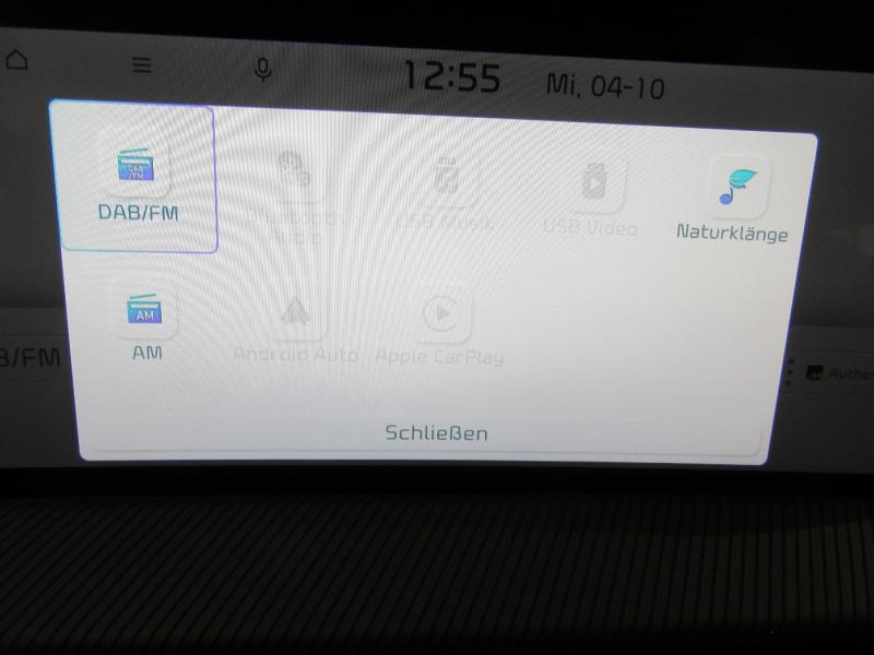 KIA EV6 AWD GT-Line Premium 77.4kWh