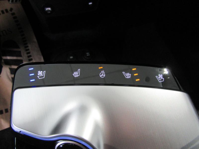 KIA EV6 AWD GT-Line Premium 77.4kWh