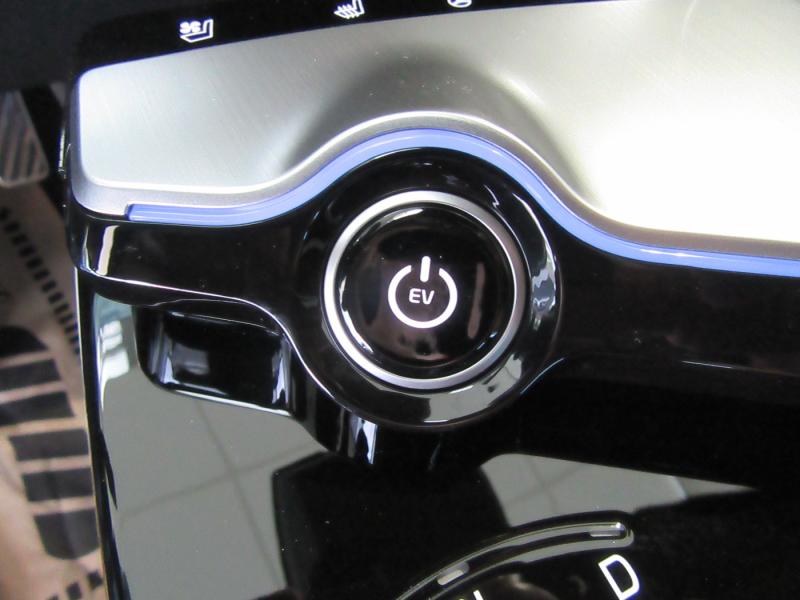 KIA EV6 AWD GT-Line Premium 77.4kWh