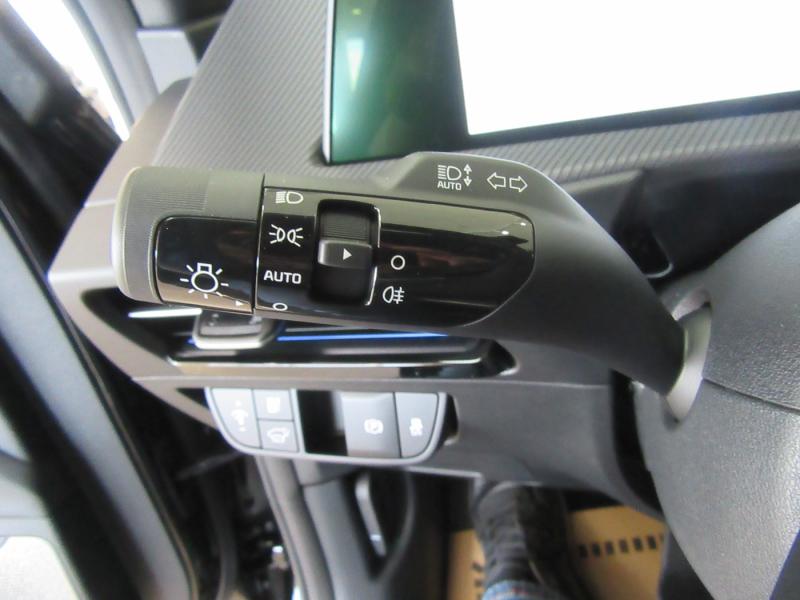 KIA EV6 AWD GT-Line Premium 77.4kWh