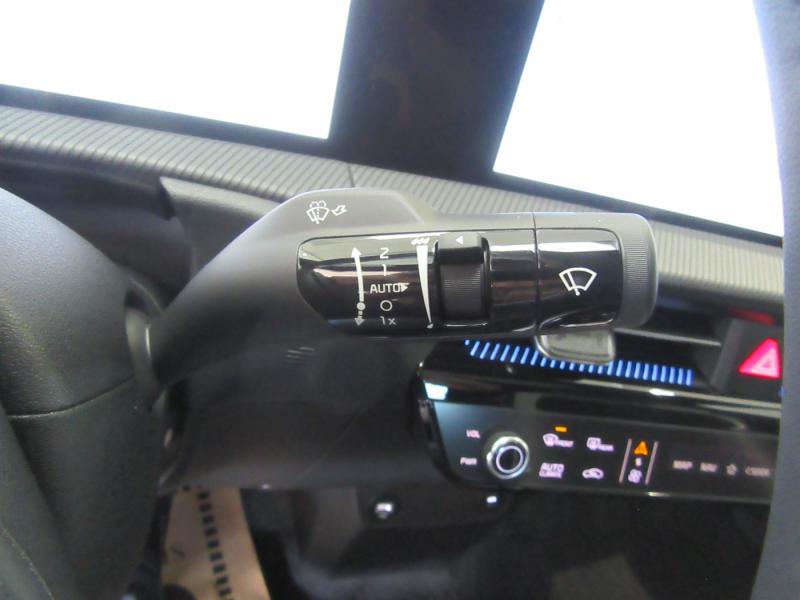 KIA EV6 AWD GT-Line Premium 77.4kWh