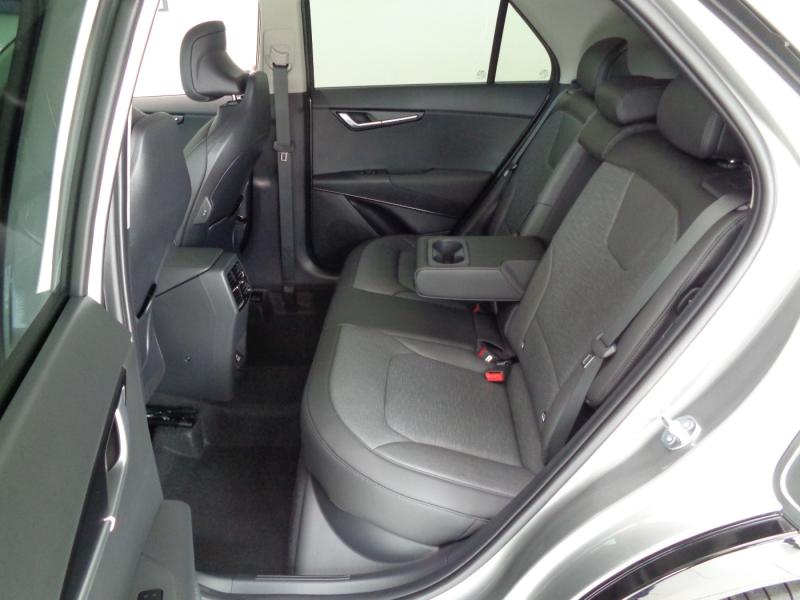 KIA Niro PHEV Platin 1.6