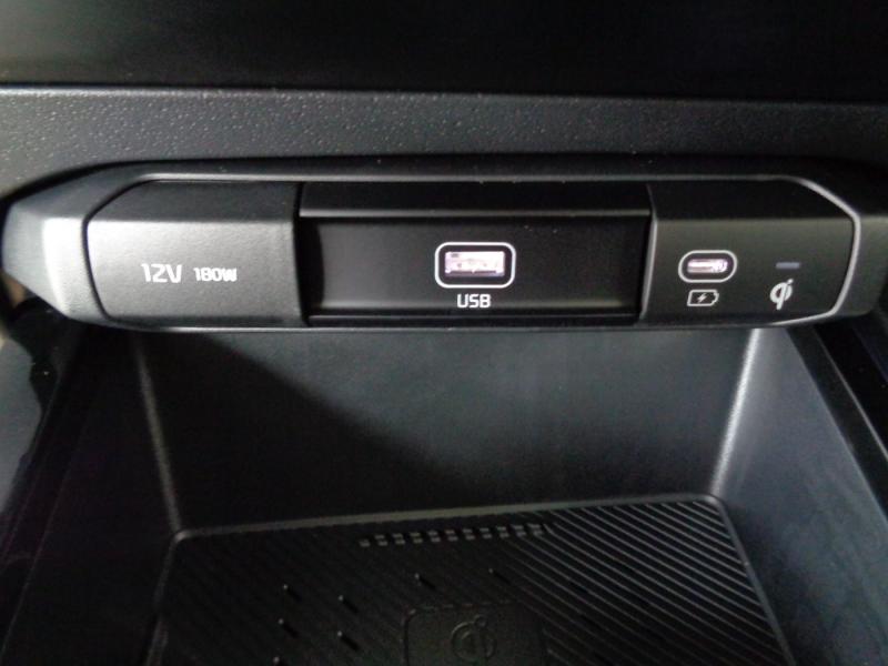 KIA Niro PHEV Platin 1.6