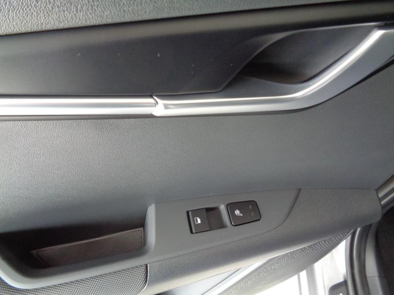 KIA Niro PHEV Platin 1.6