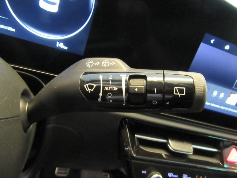 KIA Niro EV Platin Long Range 64kWh