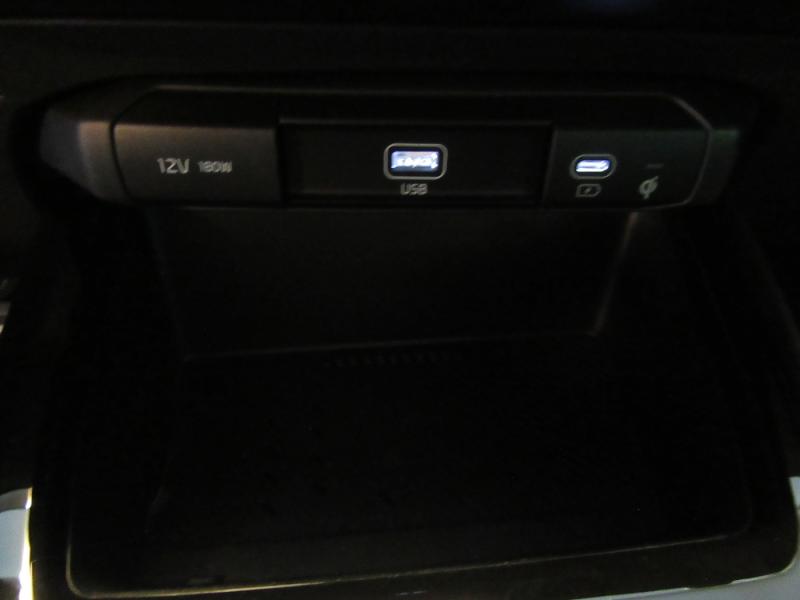 KIA Niro EV Platin Long Range 64kWh